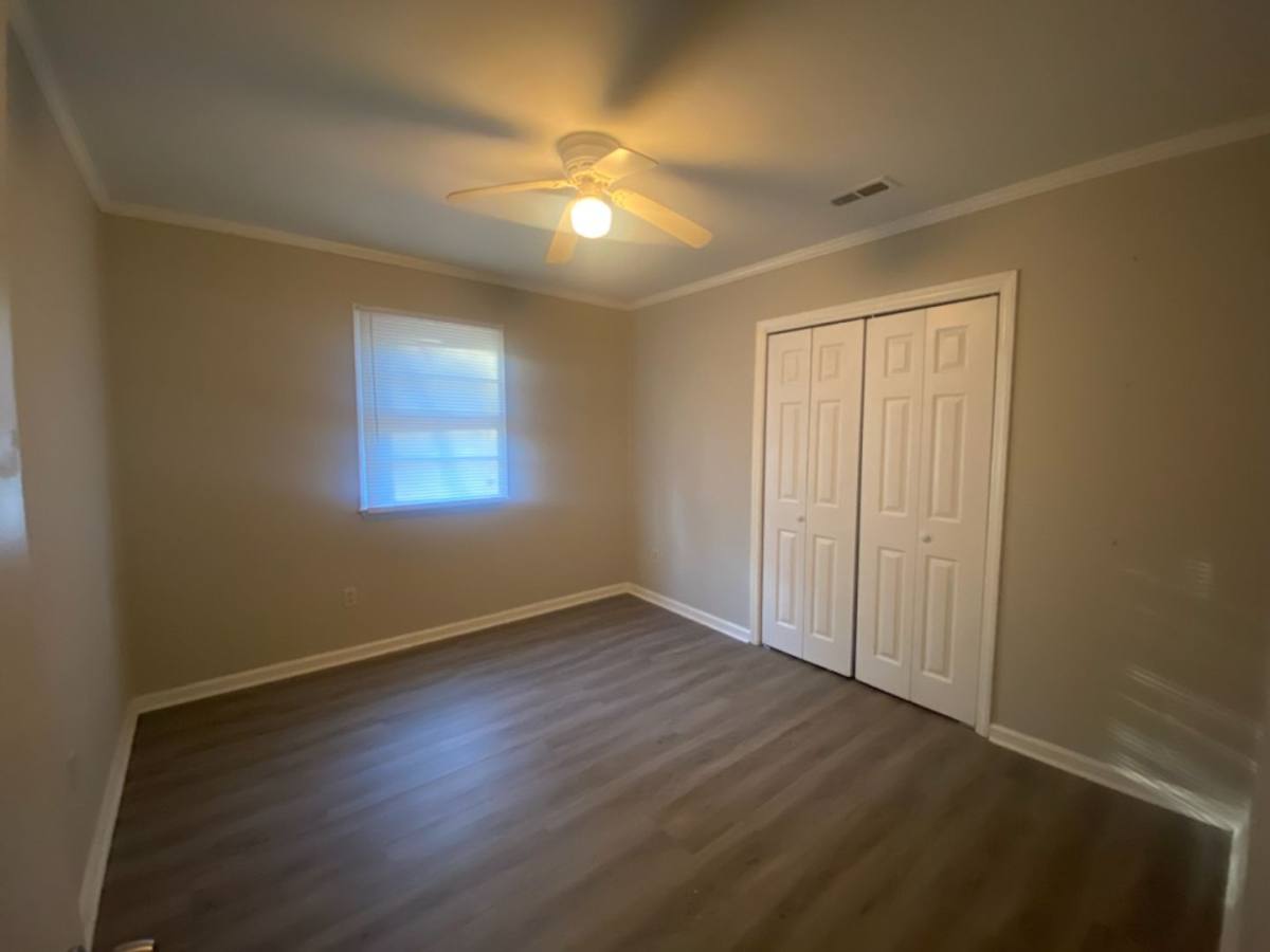 House for rent at 330 Wheel Hollow Trail, Sanford, NC 27330