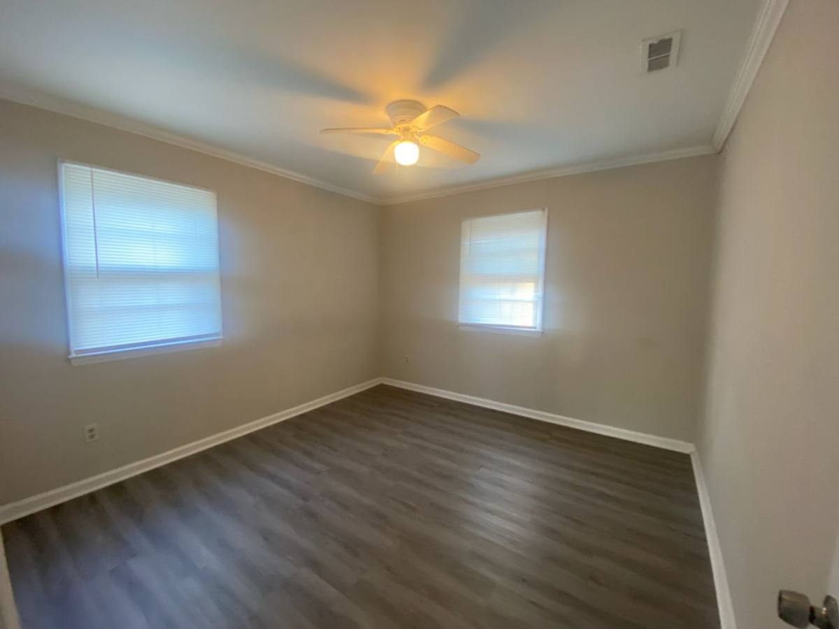 House for rent at 330 Wheel Hollow Trail, Sanford, NC 27330