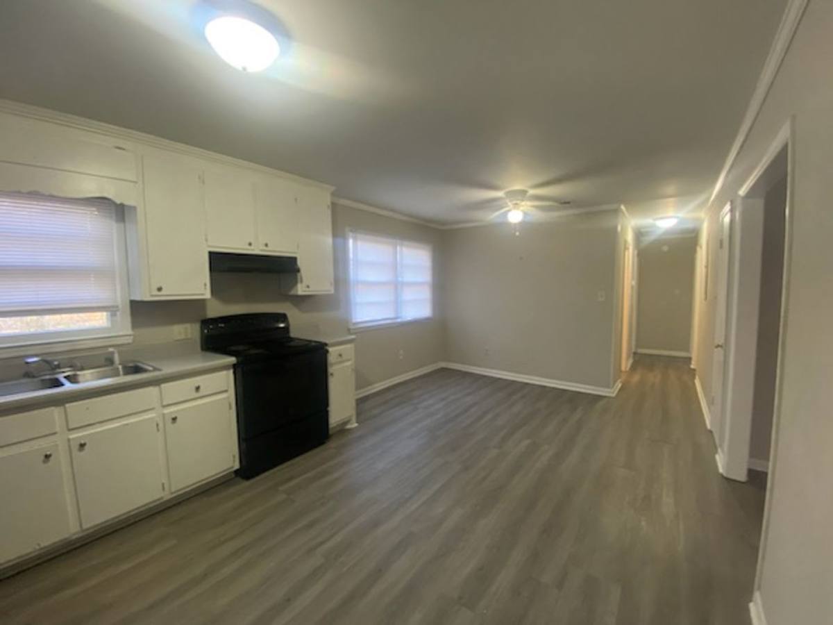 House for rent at 330 Wheel Hollow Trail, Sanford, NC 27330