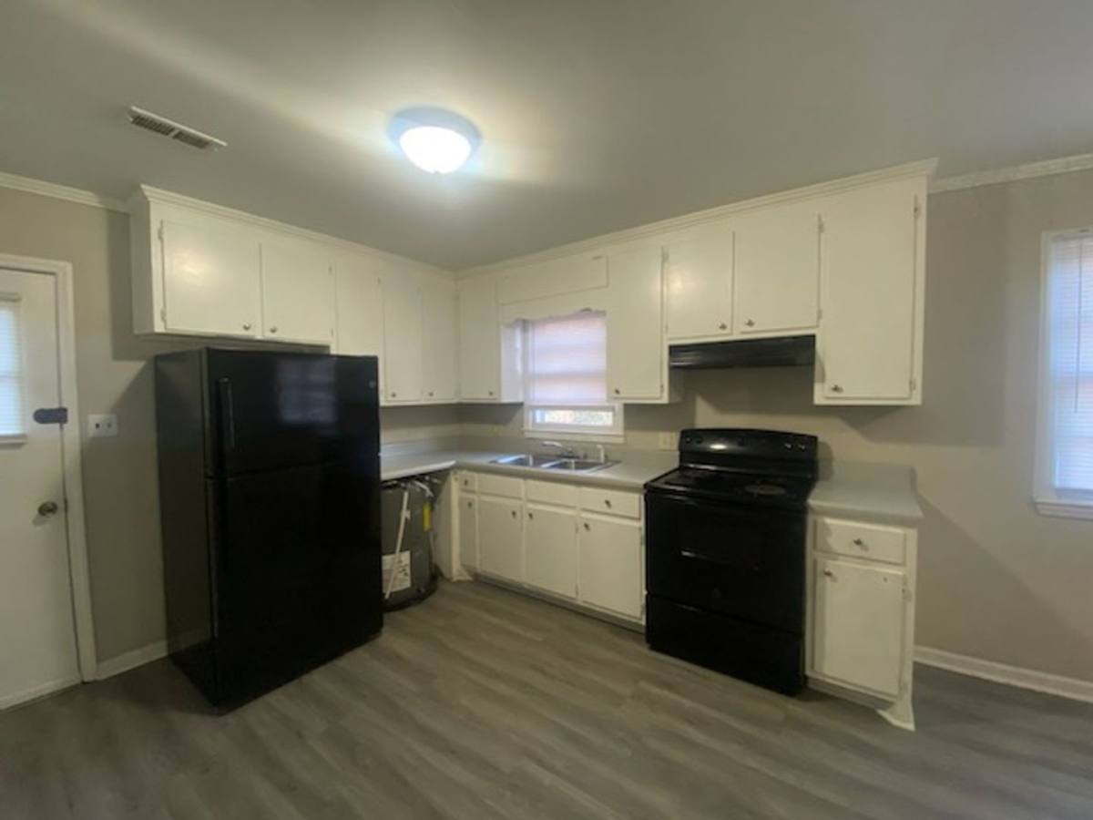 House for rent at 330 Wheel Hollow Trail, Sanford, NC 27330