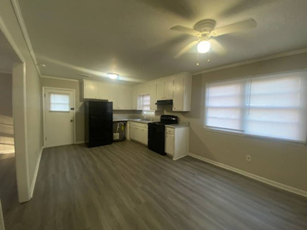 House for rent at 330 Wheel Hollow Trail, Sanford, NC 27330
