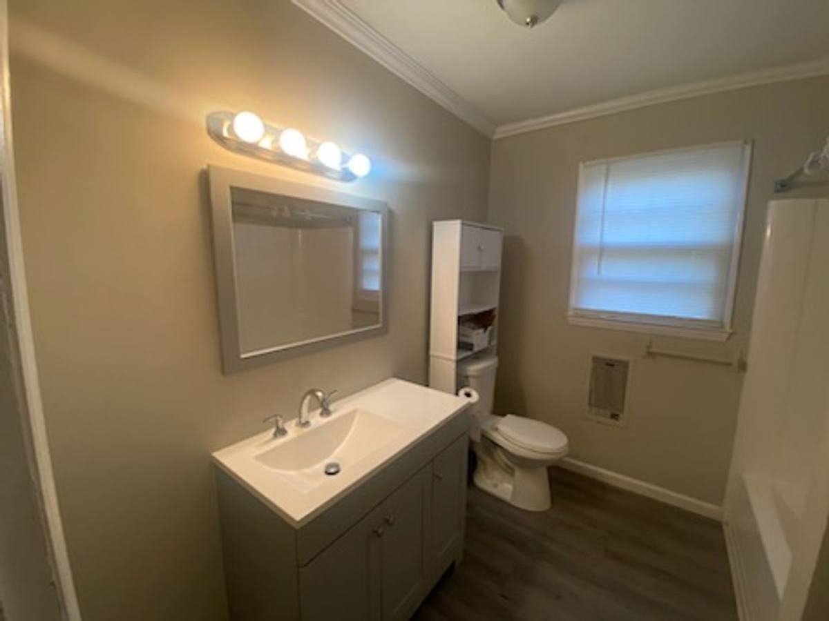 House for rent at 330 Wheel Hollow Trail, Sanford, NC 27330
