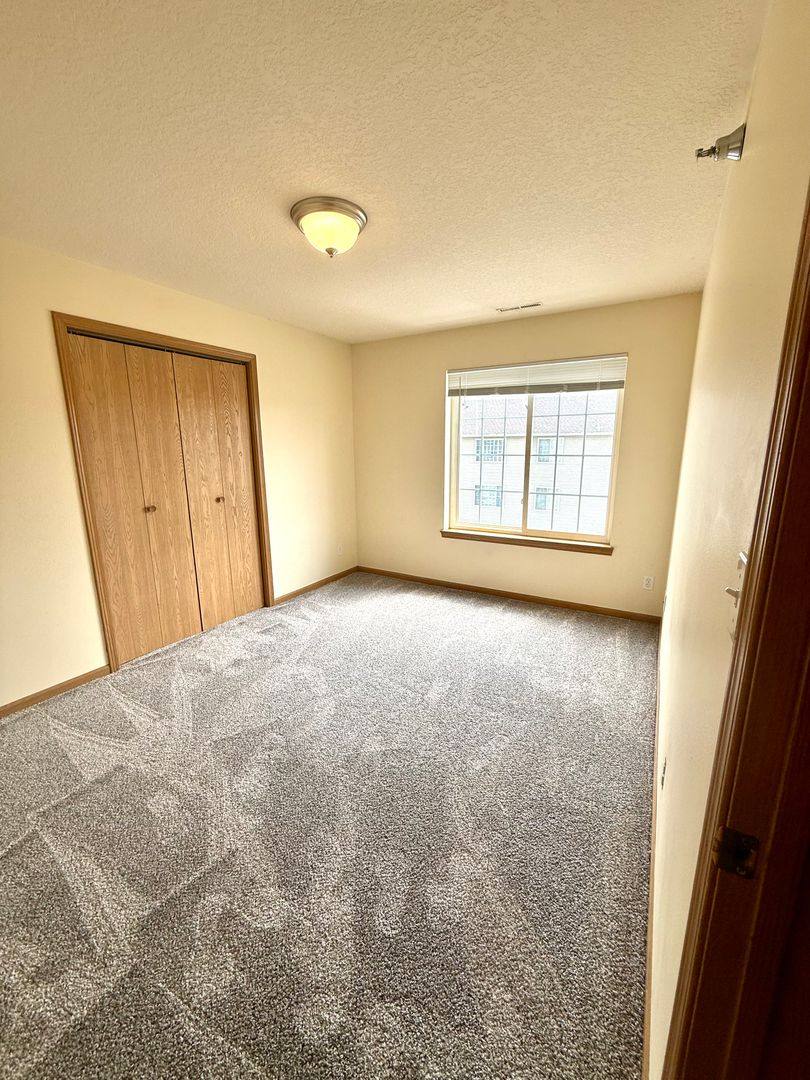 Apartment for rent at 227 Crystal St, Ames, IA 50010