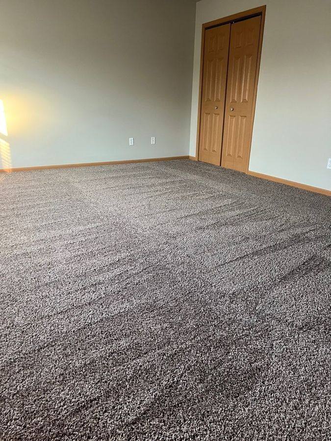 Townhouse for rent at 1701 Dainesway Dr, Valparaiso, IN 46383