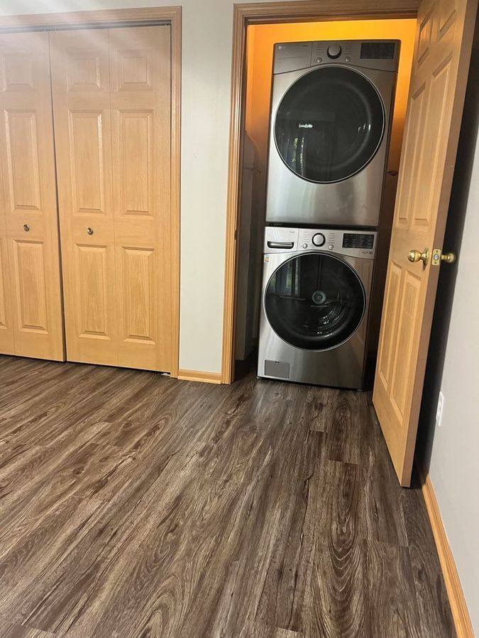 Townhouse for rent at 1701 Dainesway Dr, Valparaiso, IN 46383