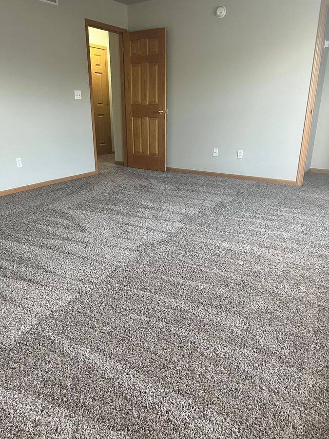 Townhouse for rent at 1701 Dainesway Dr, Valparaiso, IN 46383