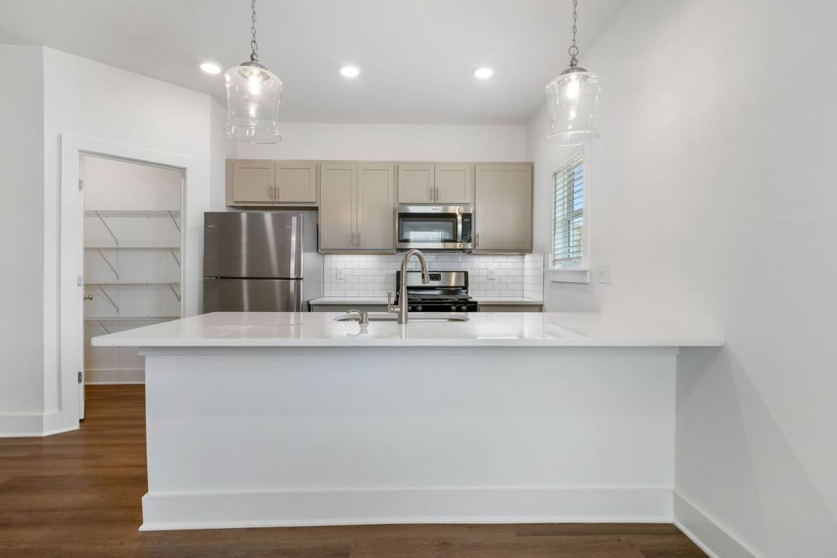 House for rent at 141 Huntley Knoll Dr, Pelham, AL 35124