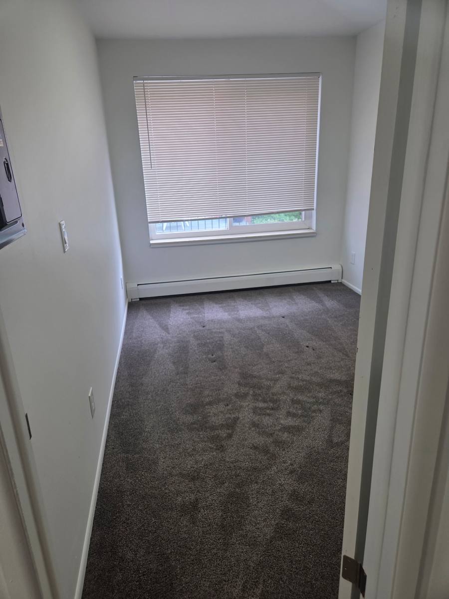 Apartment for rent at 420 Hill St #7, Ann Arbor, MI 48108