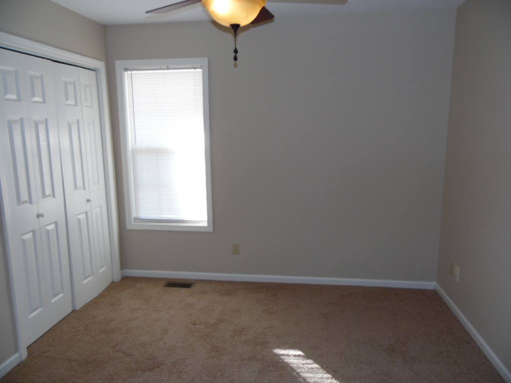 House for rent at 510 Fonville, Martin, TN 38237