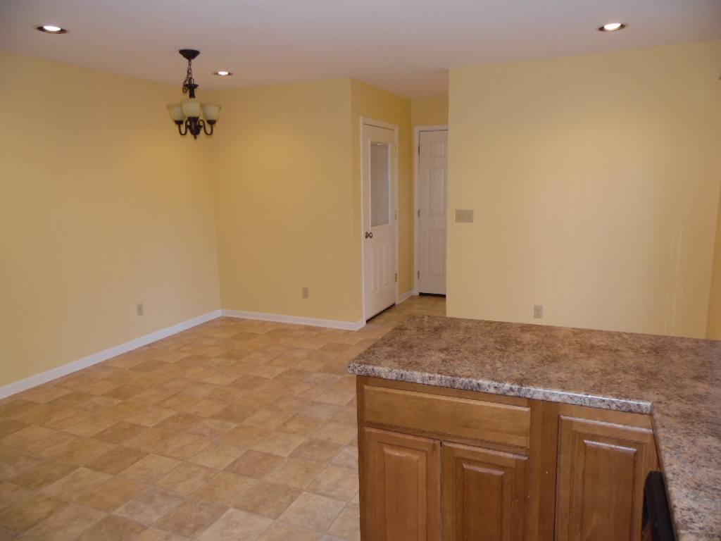 House for rent at 510 Fonville, Martin, TN 38237