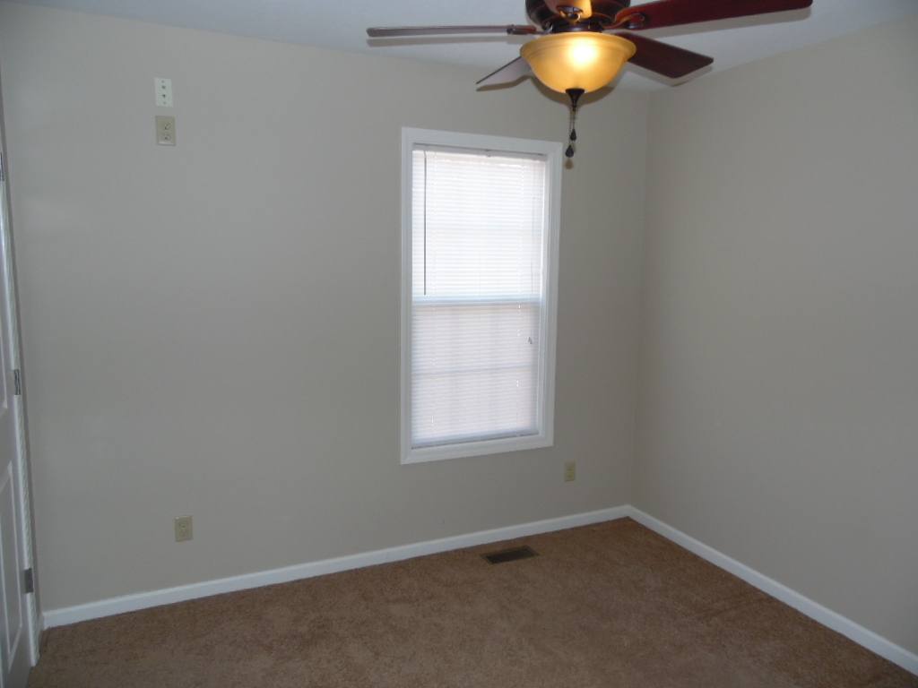 House for rent at 510 Fonville, Martin, TN 38237