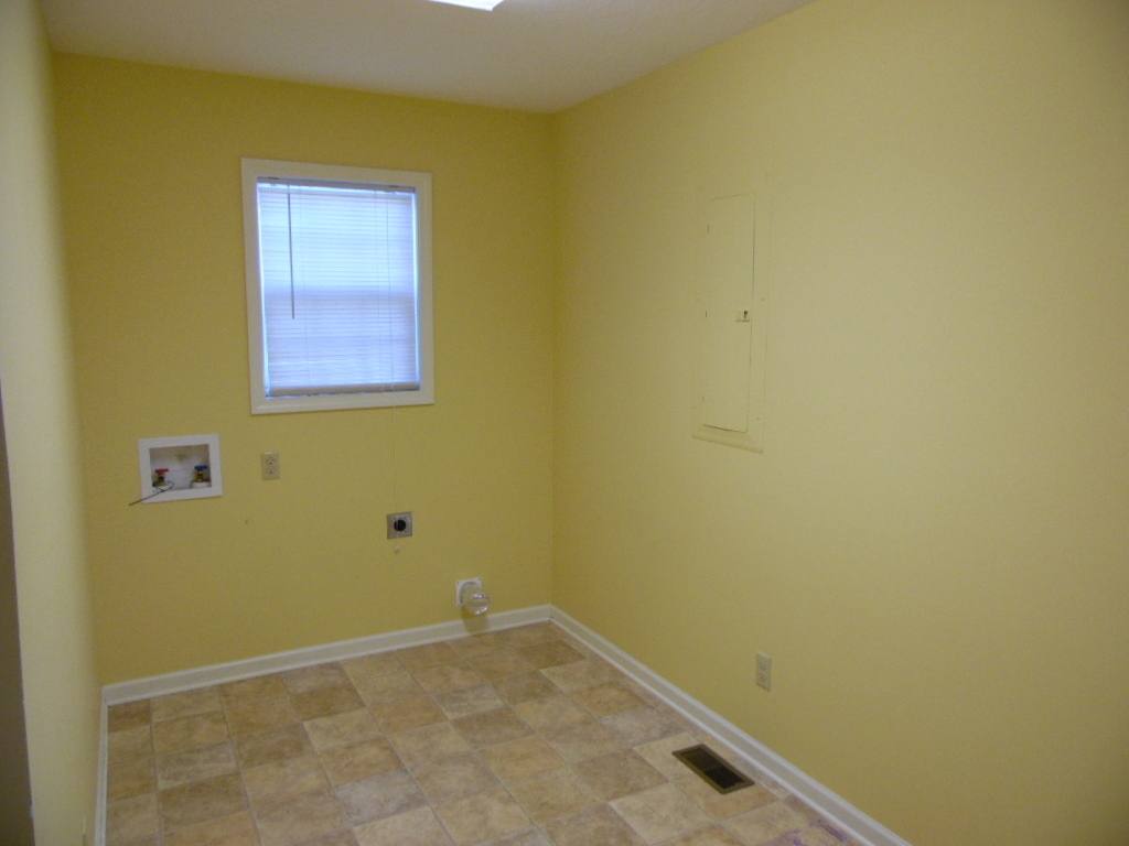 House for rent at 510 Fonville, Martin, TN 38237