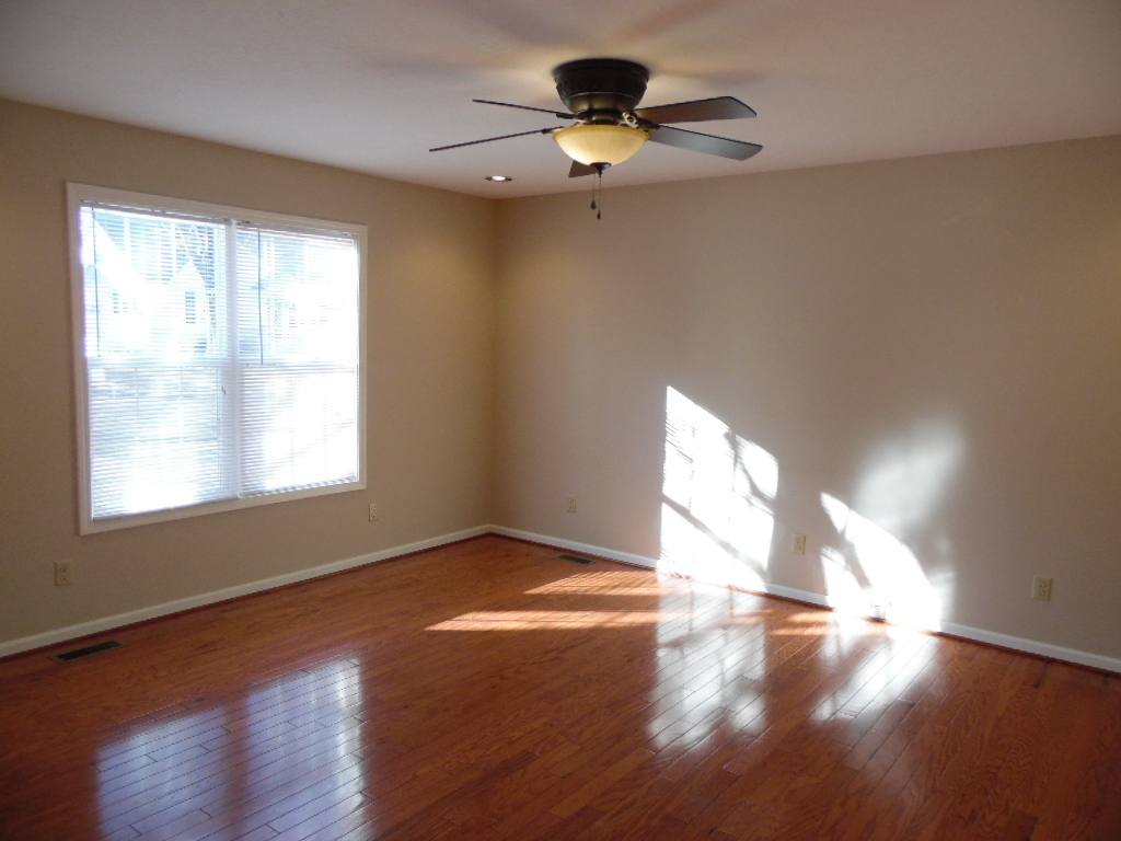 House for rent at 510 Fonville, Martin, TN 38237