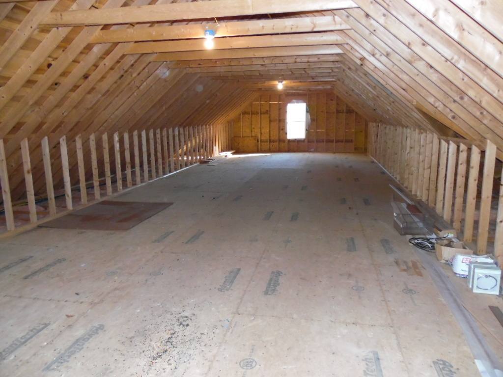 House for rent at 510 Fonville, Martin, TN 38237