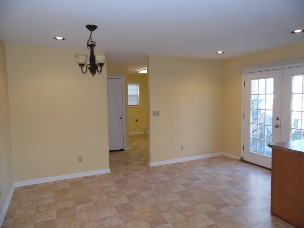 House for rent at 510 Fonville, Martin, TN 38237