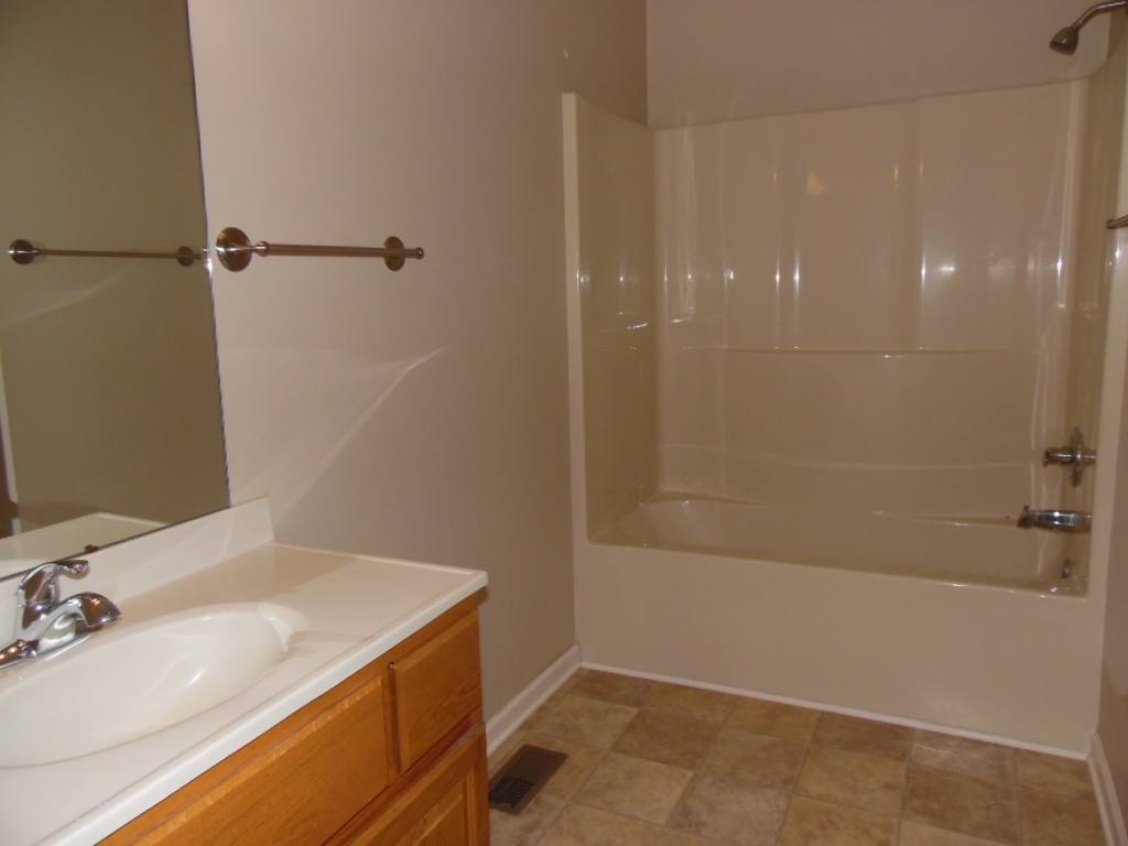 House for rent at 510 Fonville, Martin, TN 38237