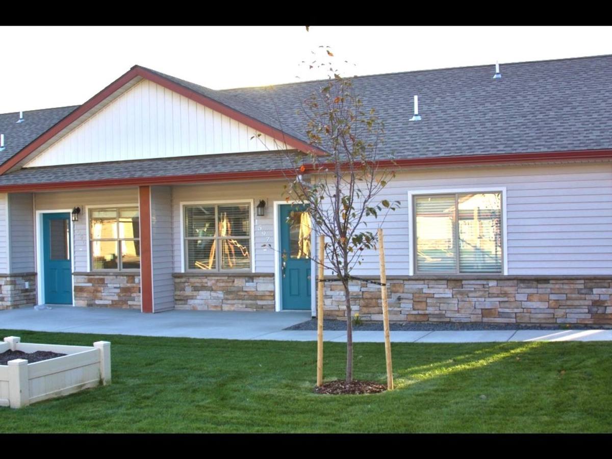 Apartment for rent at 1530-1643 E Tranquil Lane, Coeur D Alene, ID 83815