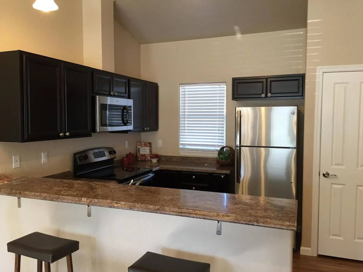 Apartment for rent at 1530-1643 E Tranquil Lane, Coeur D Alene, ID 83815