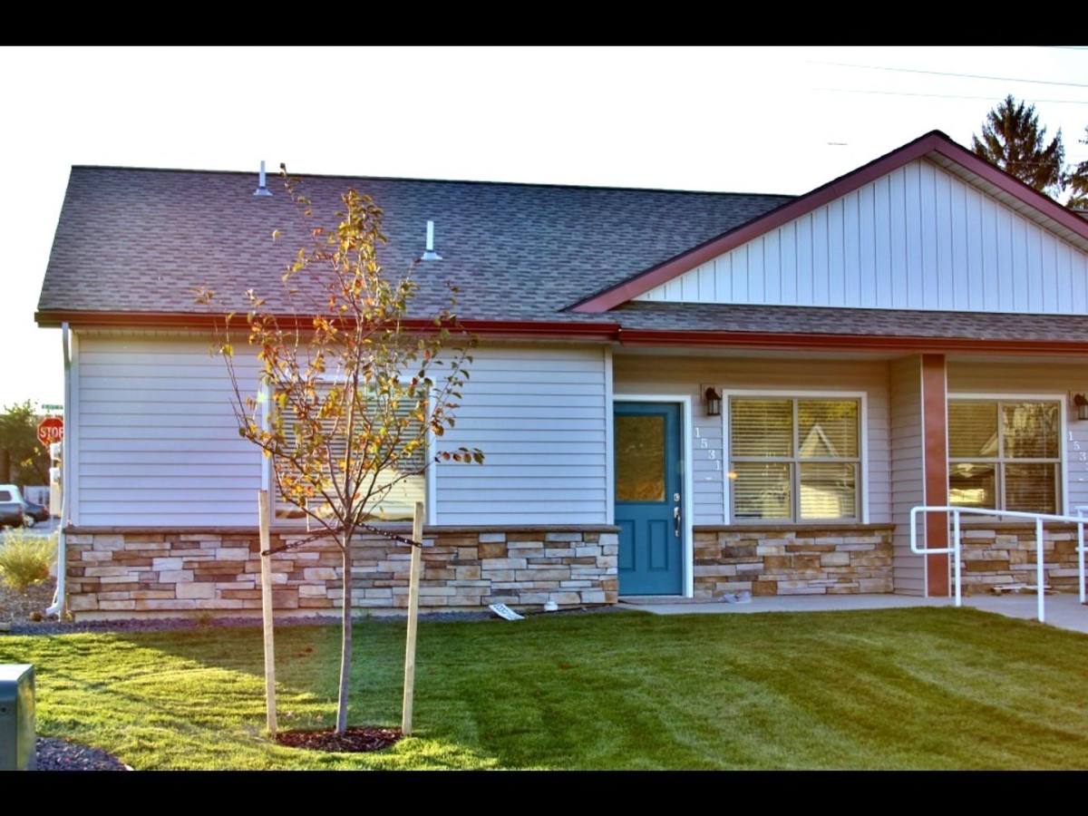 Apartment for rent at 1530-1643 E Tranquil Lane, Coeur D Alene, ID 83815