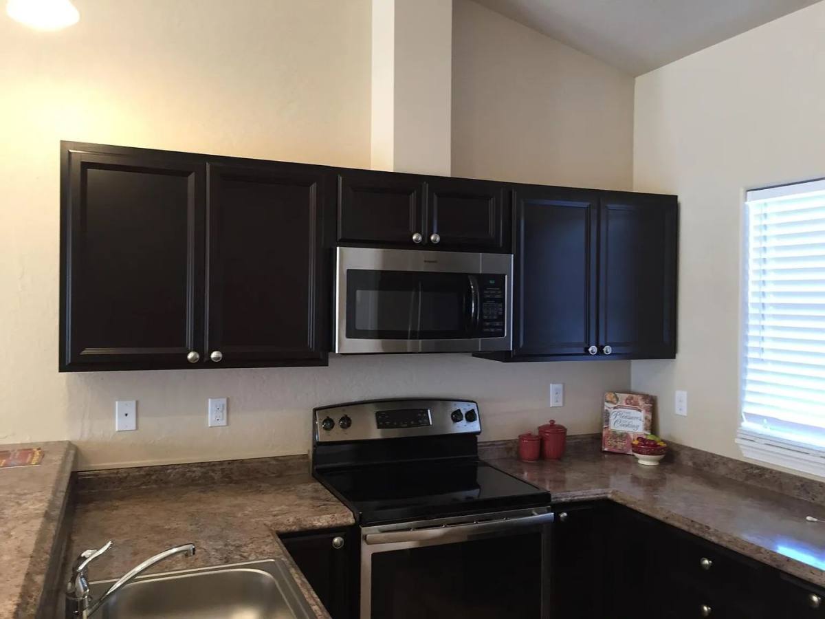 Apartment for rent at 1530-1643 E Tranquil Lane, Coeur D Alene, ID 83815