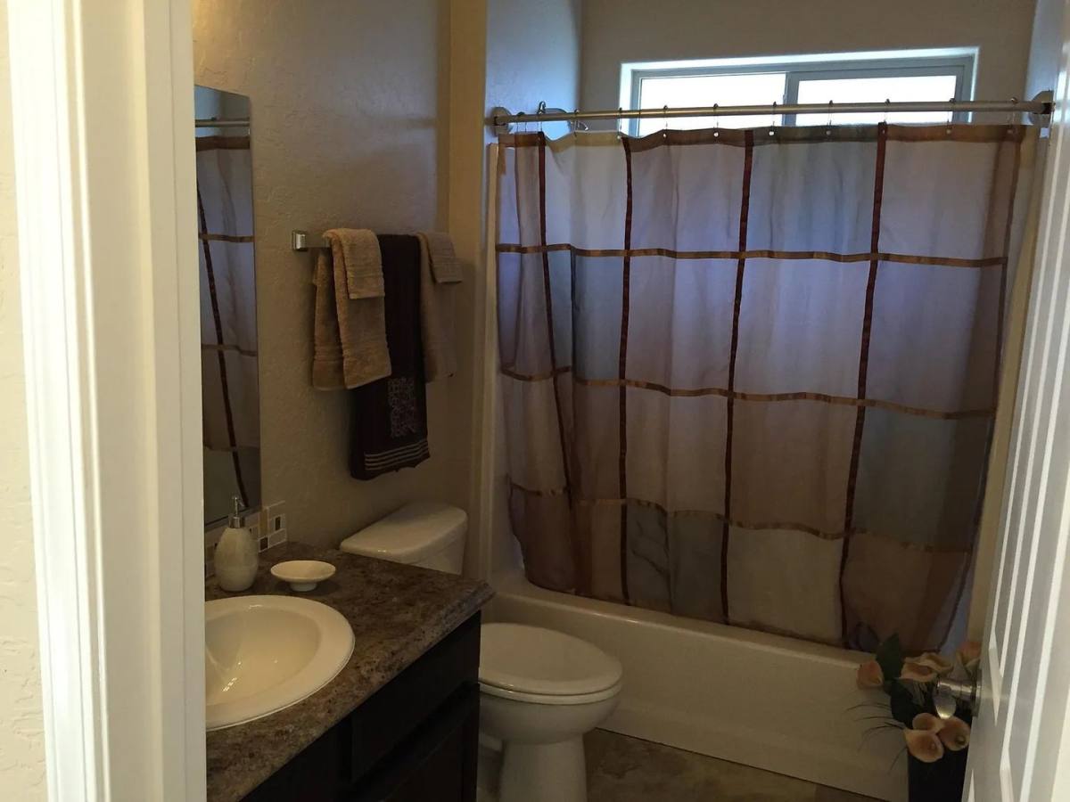 Apartment for rent at 1530-1643 E Tranquil Lane, Coeur D Alene, ID 83815