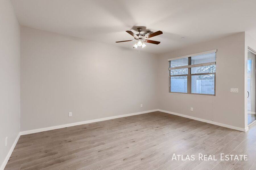 House for rent at 2077 N 213th Dr, Buckeye, AZ 85396