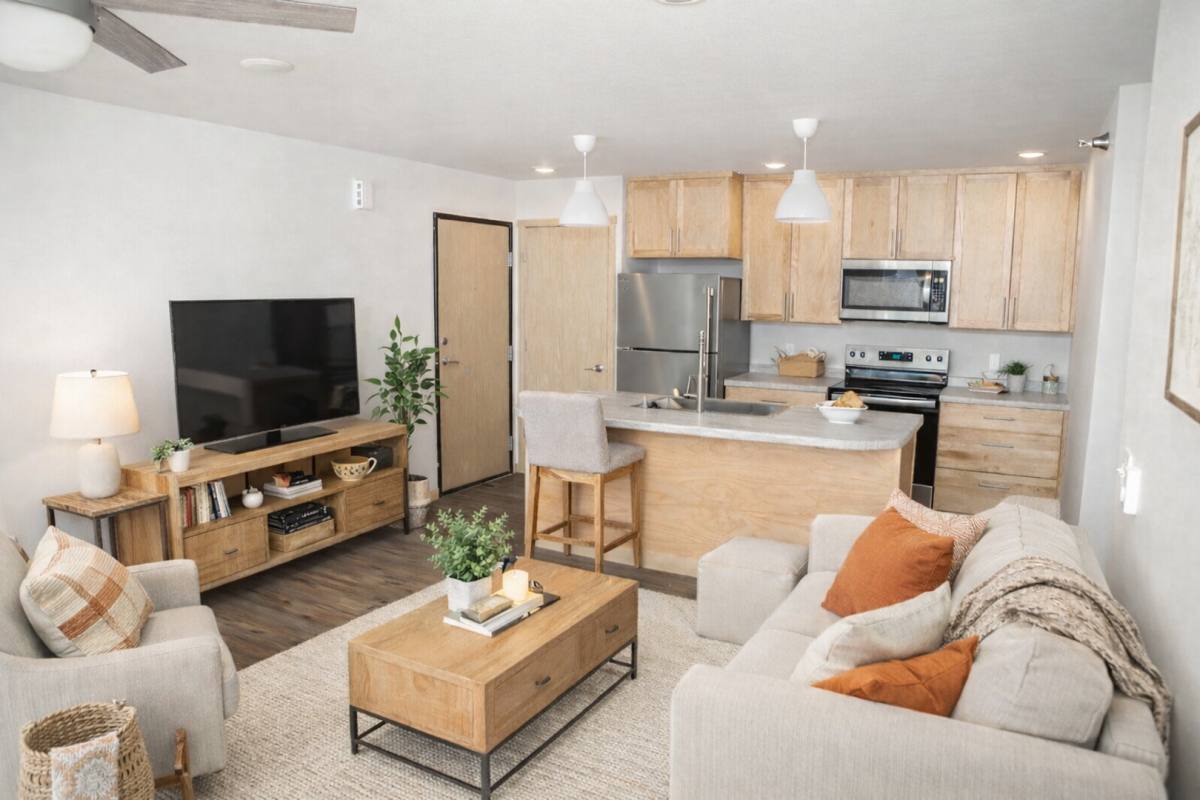 435 Century Place, Onalaska, WI 54650 - Apartment for Rent