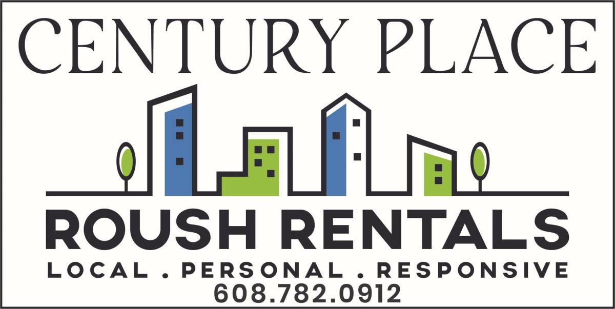 Apartment for rent at 435 Century Place, Onalaska, WI 54650