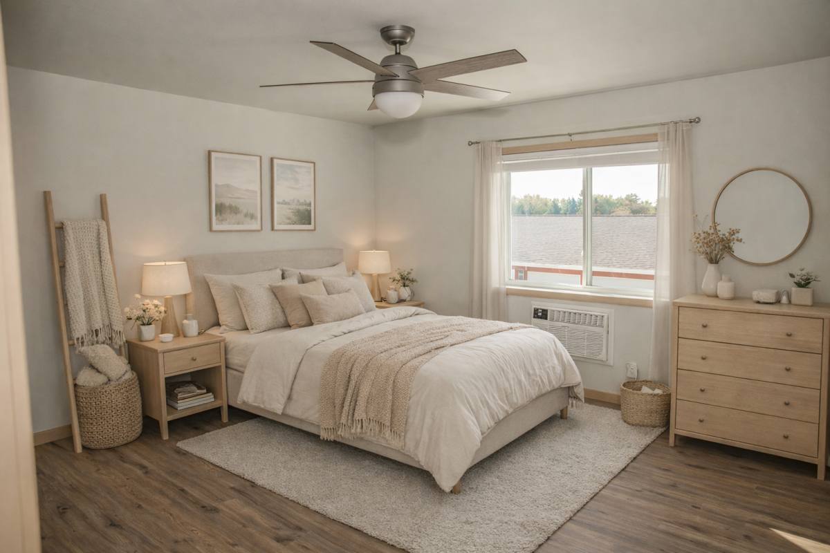 Apartment for rent at 435 Century Place, Onalaska, WI 54650