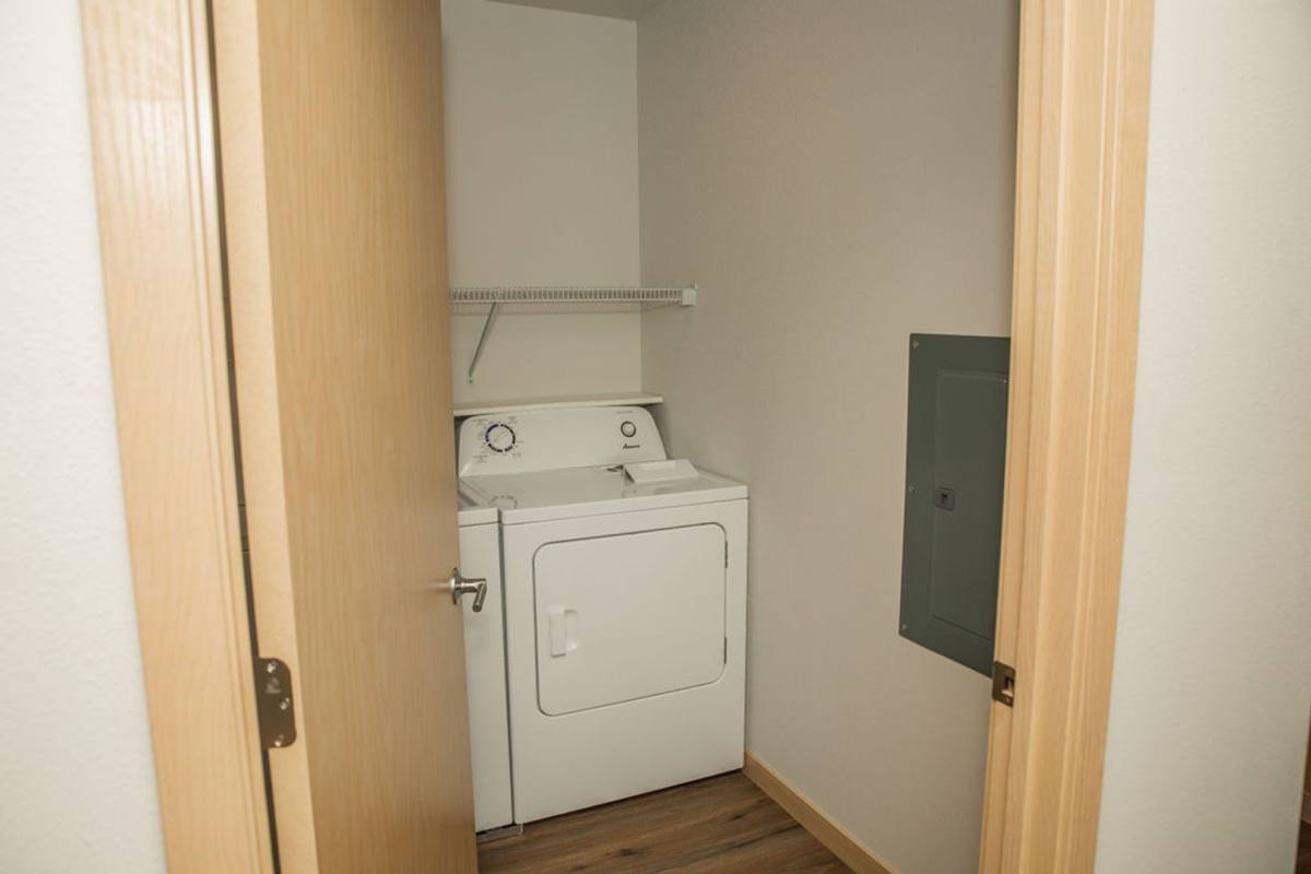 Apartment for rent at 435 Century Place, Onalaska, WI 54650