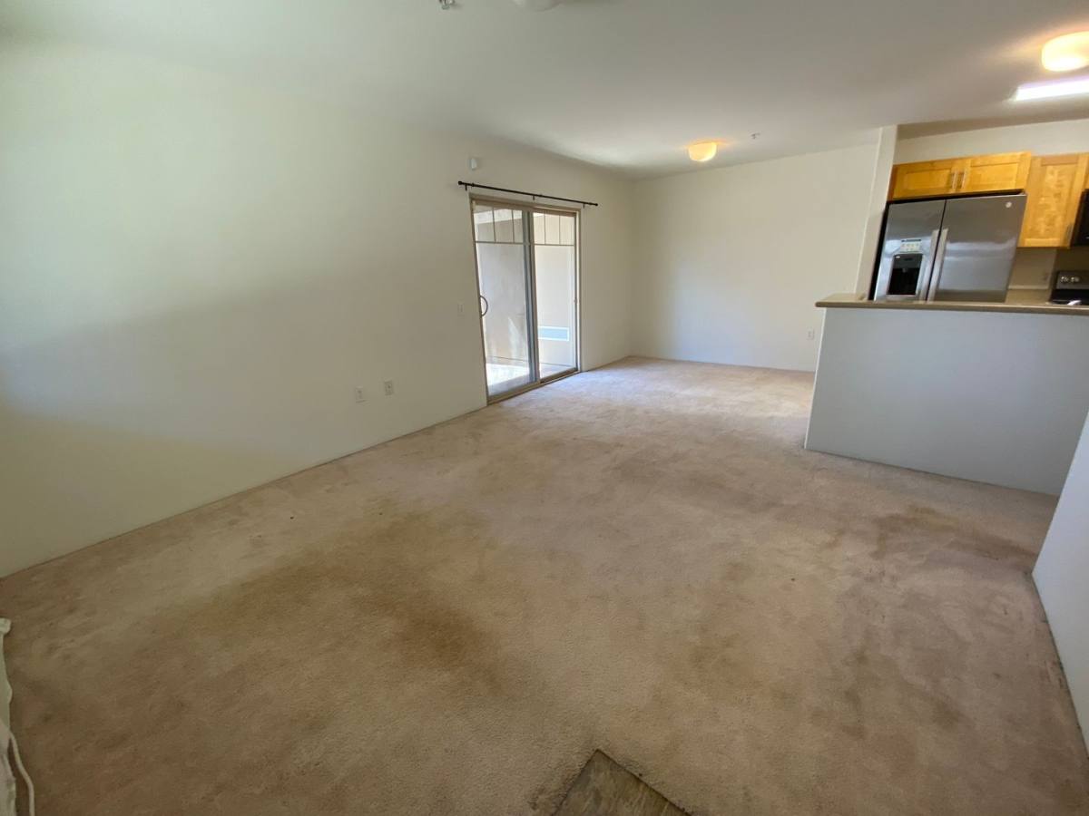 Townhouse for rent at 91-1009 Kamaaha Ave, Kapolei, HI 96707