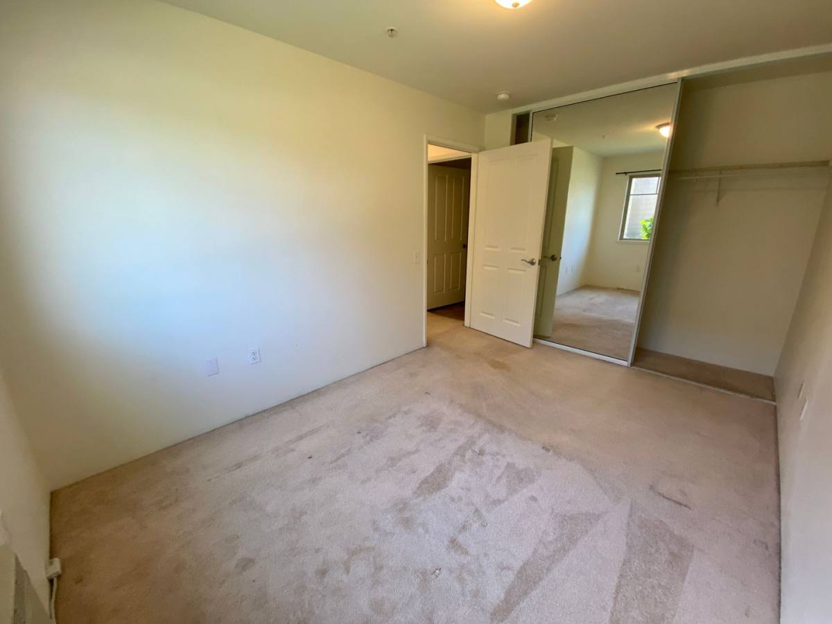 Townhouse for rent at 91-1009 Kamaaha Ave, Kapolei, HI 96707