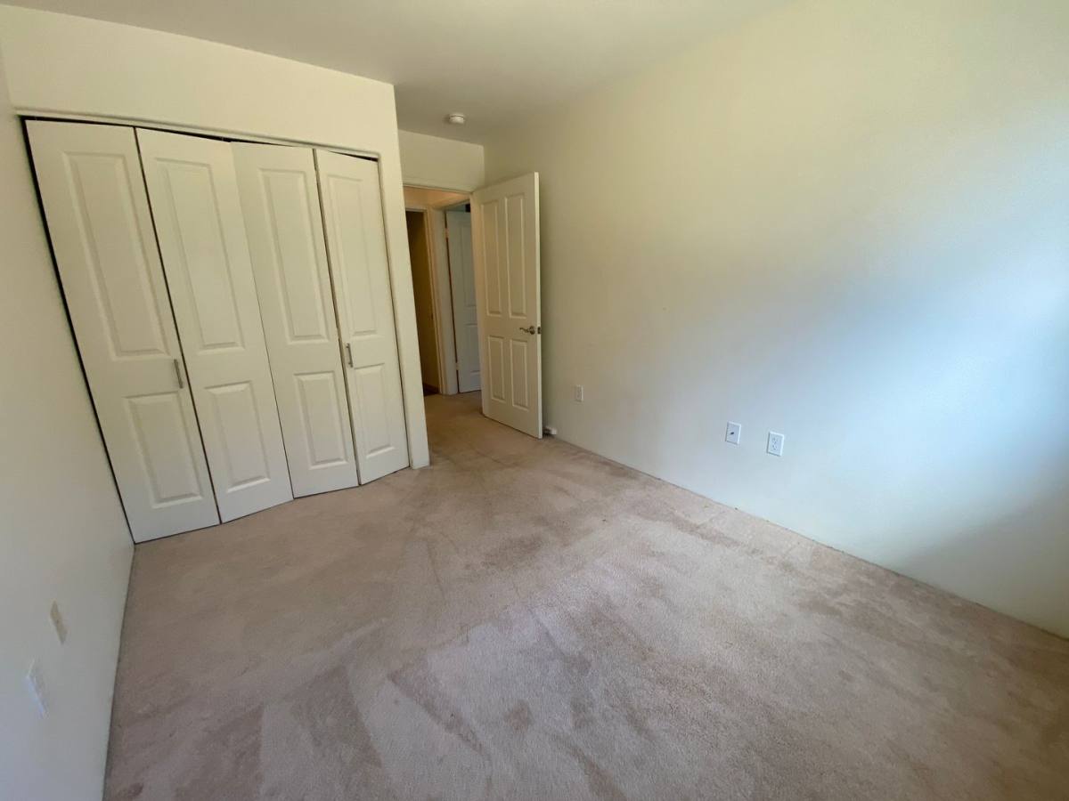 Townhouse for rent at 91-1009 Kamaaha Ave, Kapolei, HI 96707