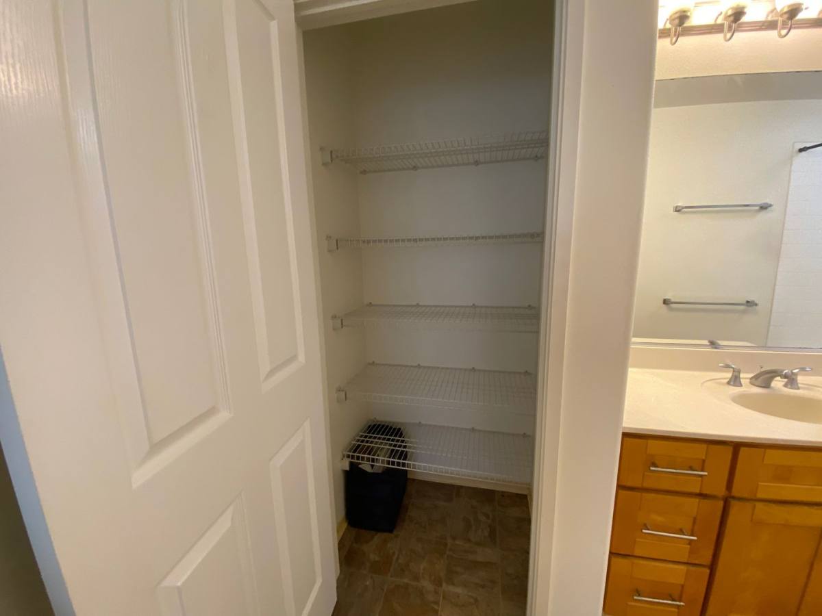 Townhouse for rent at 91-1009 Kamaaha Ave, Kapolei, HI 96707