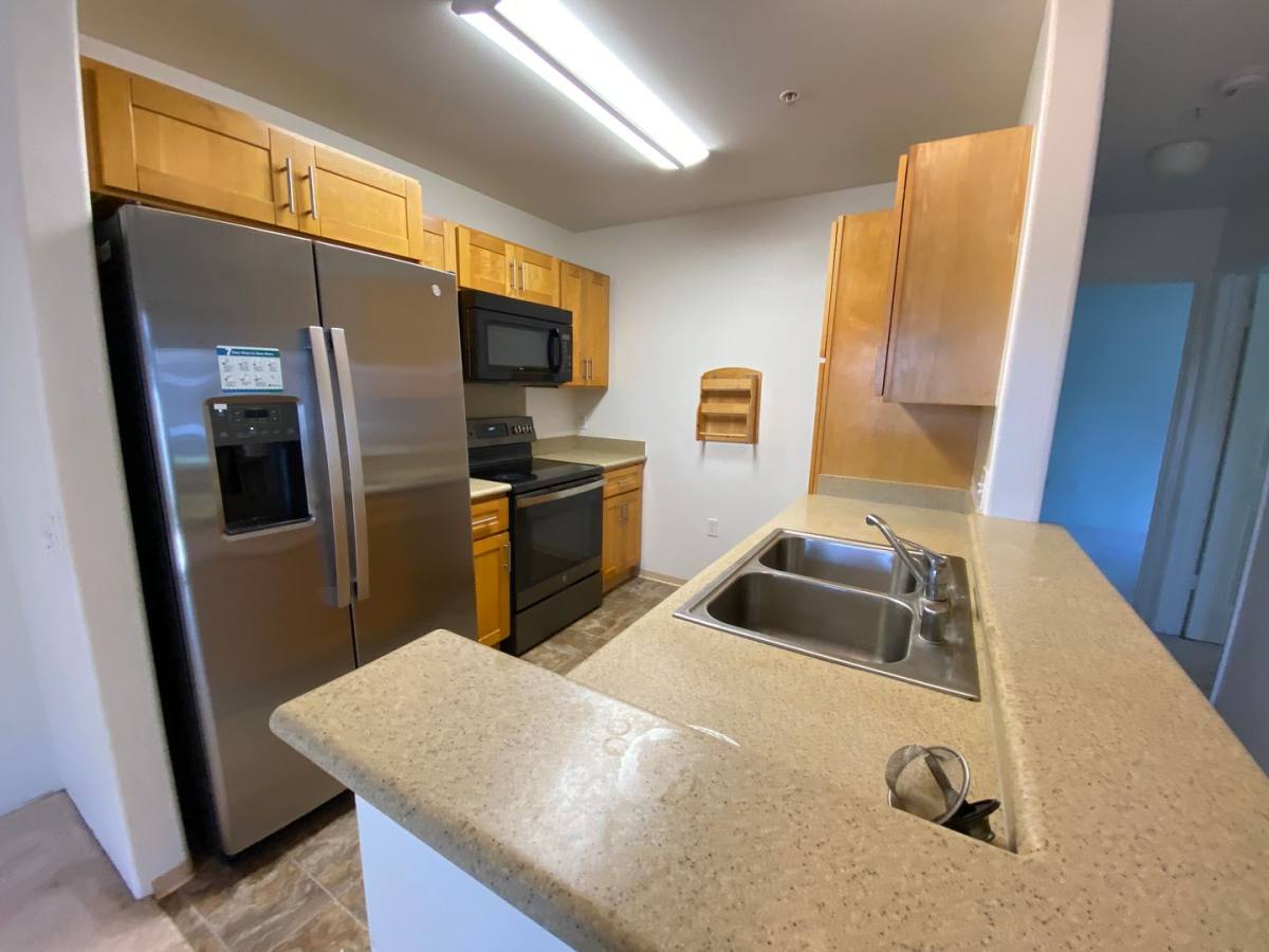 Townhouse for rent at 91-1009 Kamaaha Ave, Kapolei, HI 96707