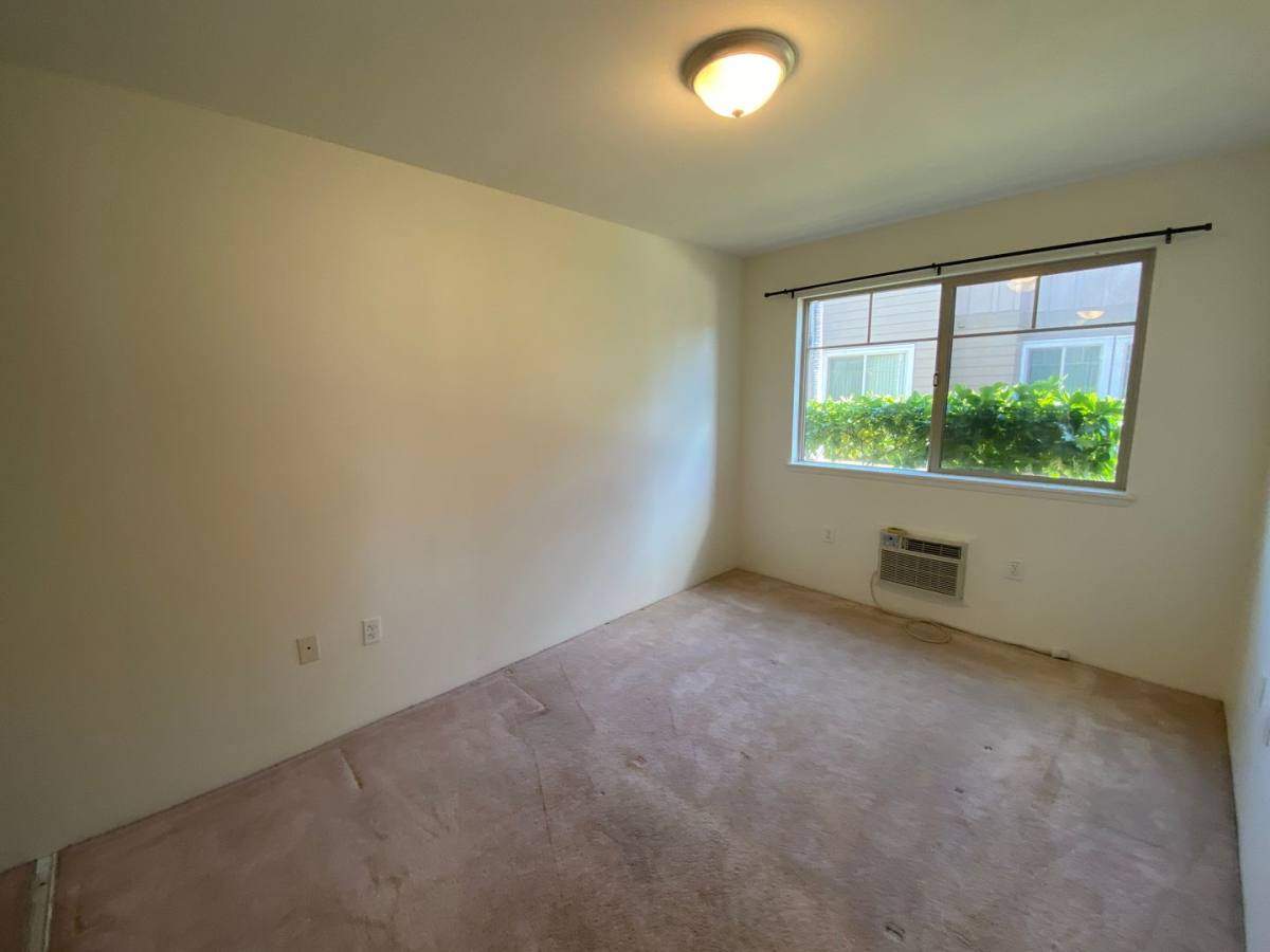 Townhouse for rent at 91-1009 Kamaaha Ave, Kapolei, HI 96707
