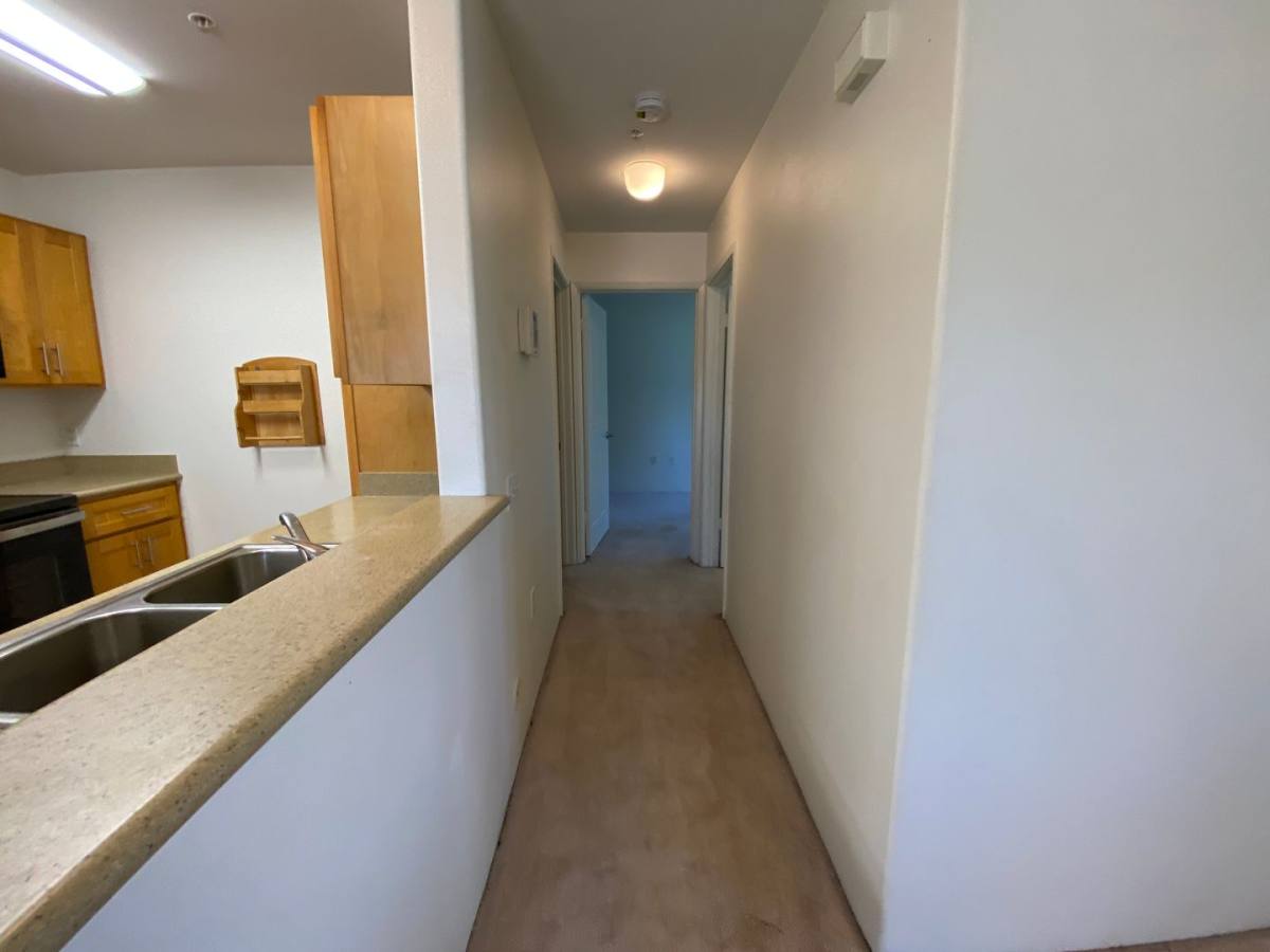 Townhouse for rent at 91-1009 Kamaaha Ave, Kapolei, HI 96707