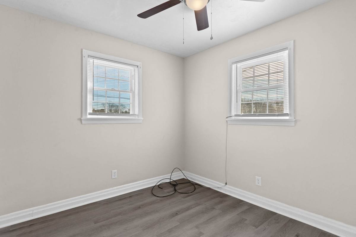 Apartment for rent at 500 Bethania Rural Hall Rd, Rural Hall, NC 27045