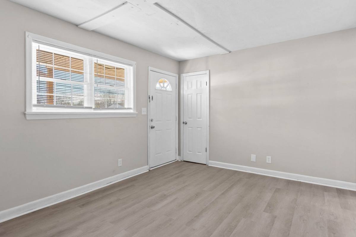 Apartment for rent at 500 Bethania Rural Hall Rd, Rural Hall, NC 27045