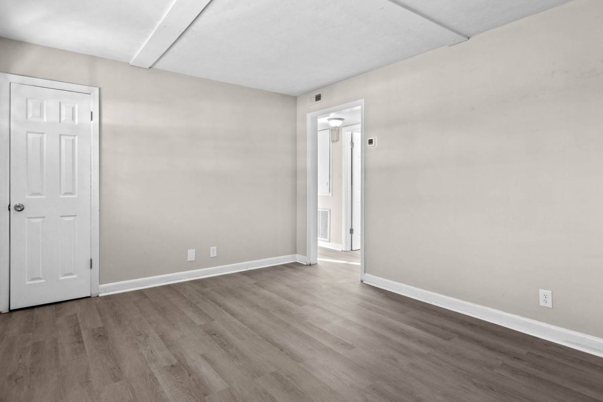 Apartment for rent at 500 Bethania Rural Hall Rd, Rural Hall, NC 27045
