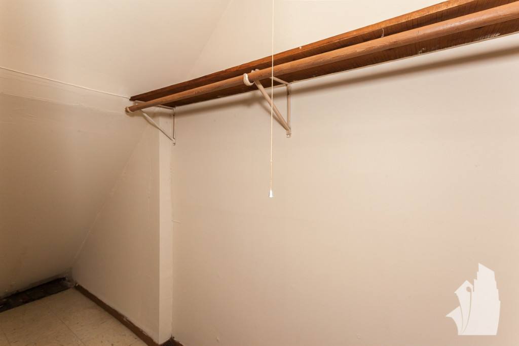 Apartment for rent at 2254 N Southport Ave #2, Chicago, IL 60614