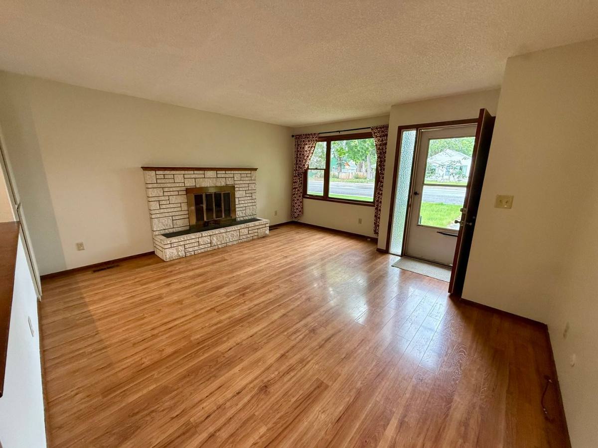 House for rent at 331 S Ave W, Missoula, MT 59801