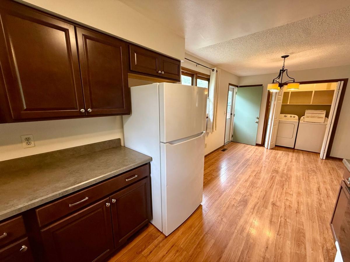 House for rent at 331 S Ave W, Missoula, MT 59801