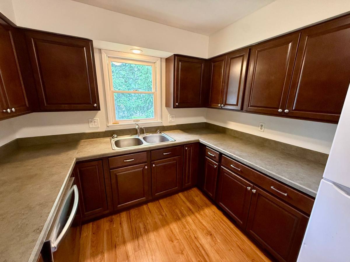House for rent at 331 S Ave W, Missoula, MT 59801