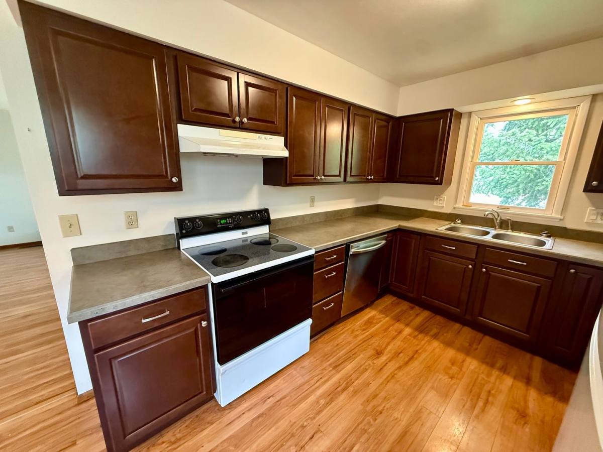 House for rent at 331 S Ave W, Missoula, MT 59801