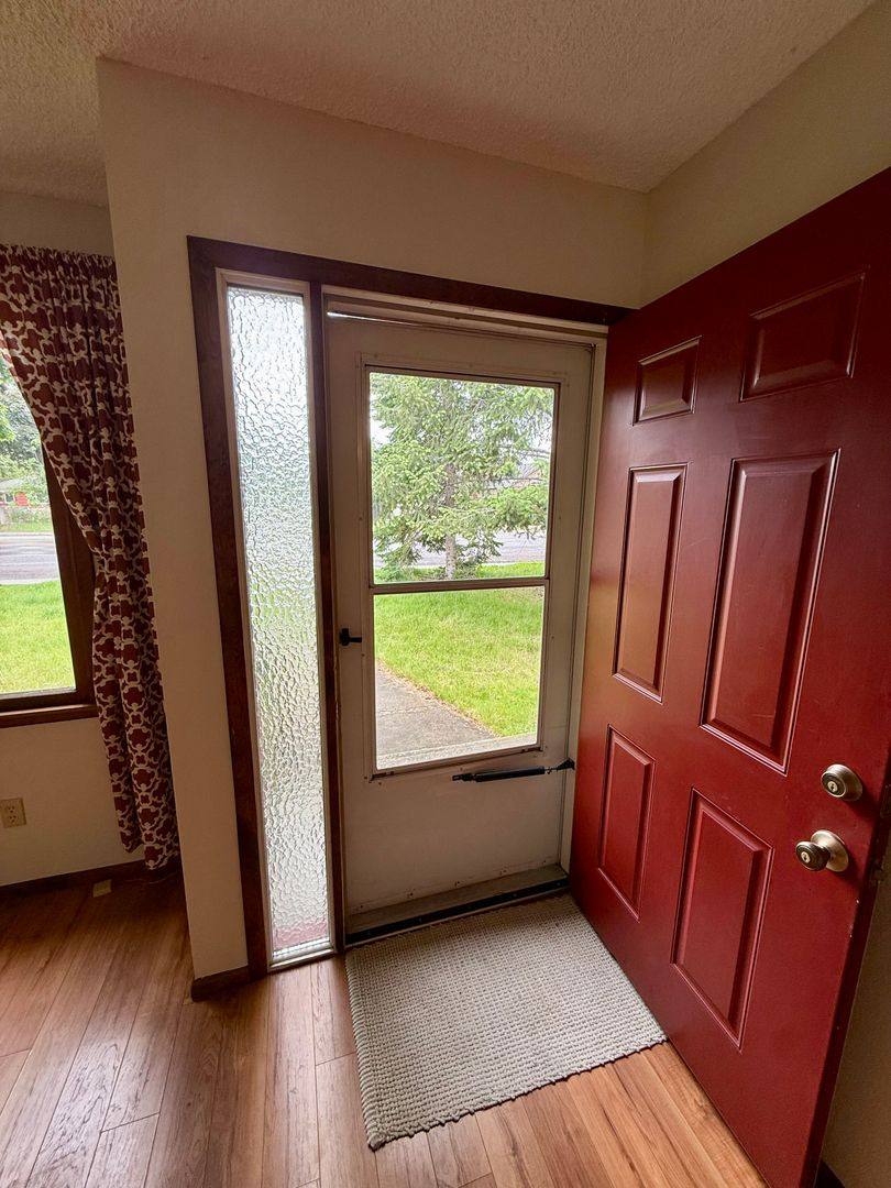 House for rent at 331 S Ave W, Missoula, MT 59801