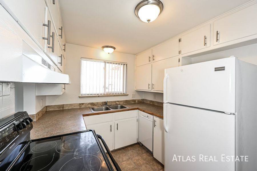 Apartment for rent at 10311 W 59th Ave #4, Arvada, CO 80004