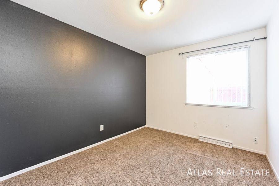 Apartment for rent at 10311 W 59th Ave #4, Arvada, CO 80004