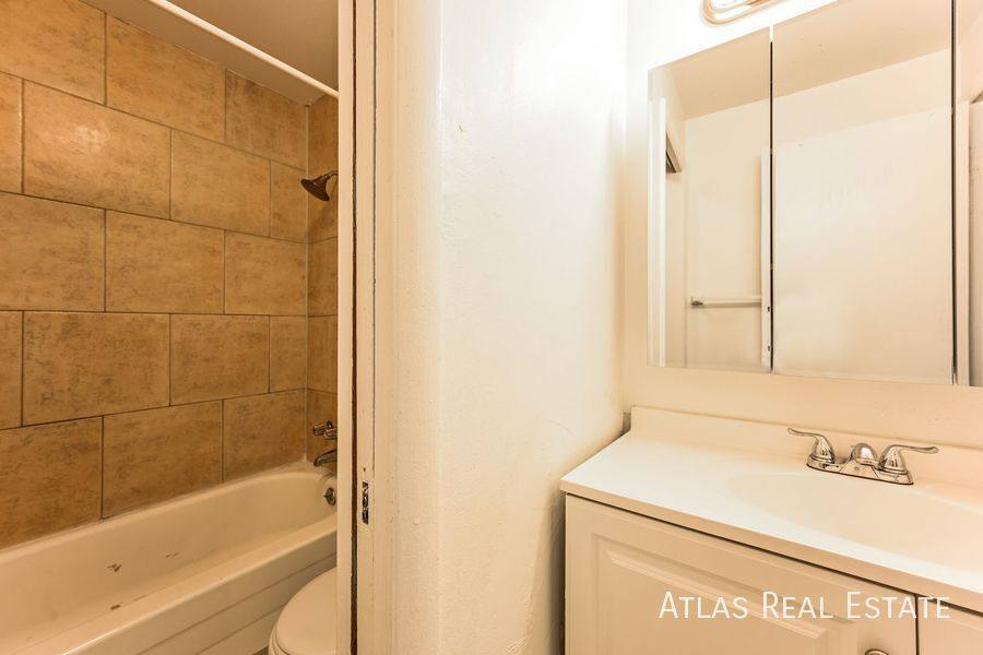 Apartment for rent at 10311 W 59th Ave #4, Arvada, CO 80004