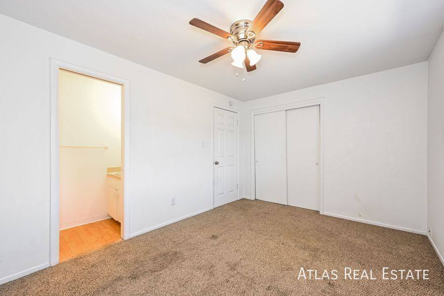 Apartment for rent at 10311 W 59th Ave #4, Arvada, CO 80004